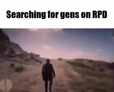 i’ll find one… eventually…