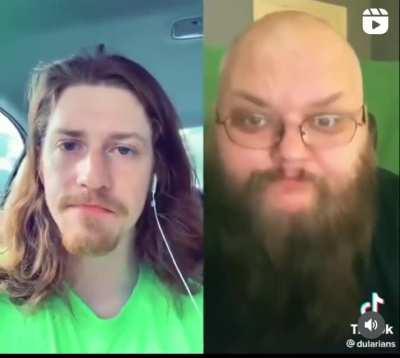 Das yumee hawt dawgs