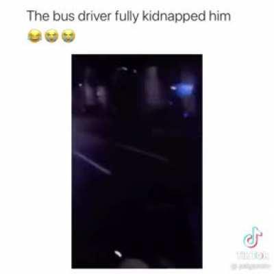 Actually sounds like deji