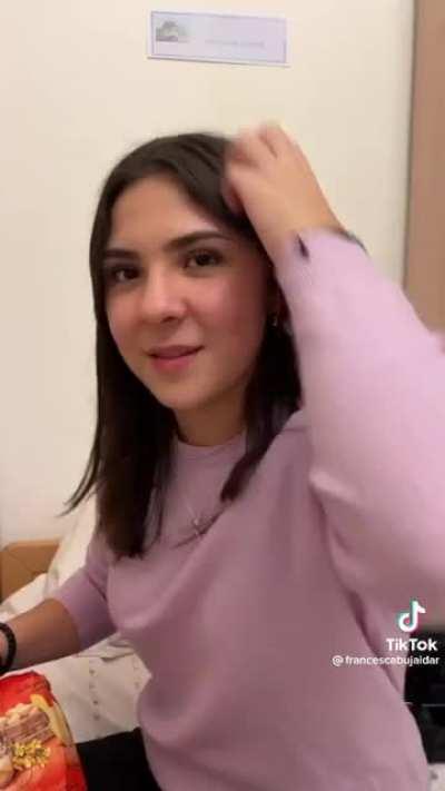 I heard at least 10 accents