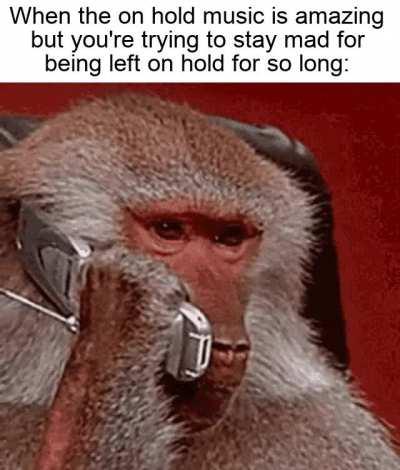 Must... bottle... rage