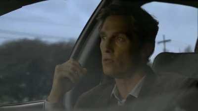 Me trying to talk to normal people