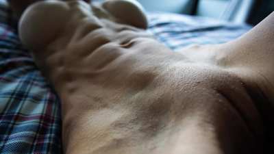 Enjoy the Weekend Sale - 50% off! 😘 All my content is included, No Extras🥰6000+ media, 350+ full videos instantly unlocked when you join🔓 Have fun!