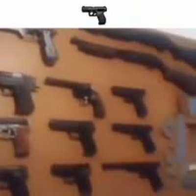 I'm 15 and this is yeet