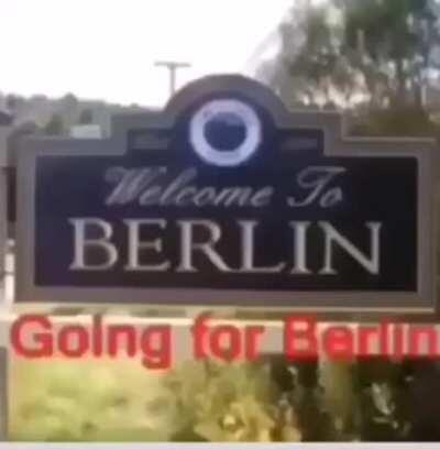 I'm genuinely sorry if this offends you dont cancel me ok?