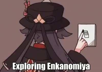 Couldnt help but think of this GIF