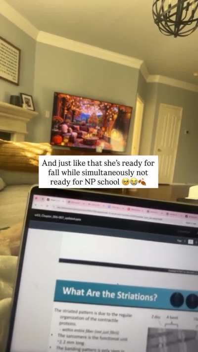 Back to schoooooool *Billy Madison Voice*