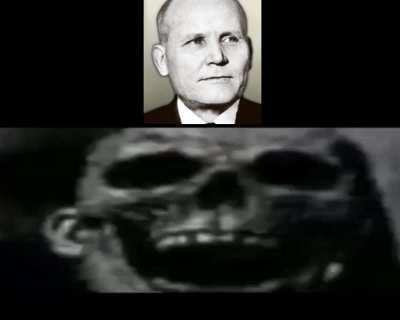 Russian unifiers in a nutshell