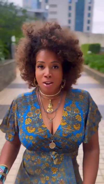 Kelis