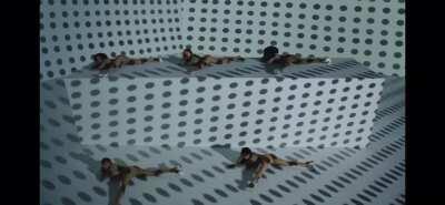 Imagine her moving that thick ass up and down on your cock