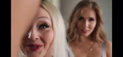 #193 Fuck My Best Friend - w/ Lena Paul