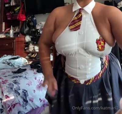 Another Quick Flix 🖊