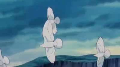 Another Midwest Emo Riff Week! Check Comment Section For More Info!