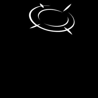 BUTA YOJIMBO. Test animation I did in AnimateCC