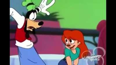 Bruh, old kids movies were something else