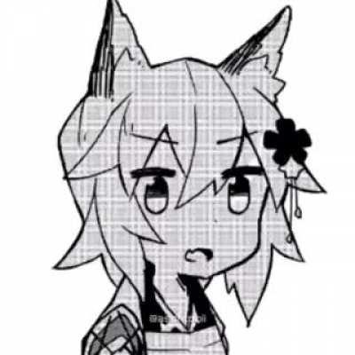 Dont fuckin say that