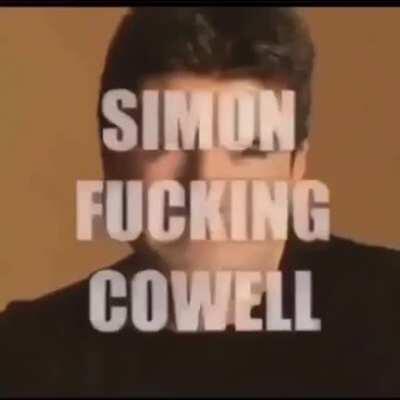 I'm 15 and this is yeet