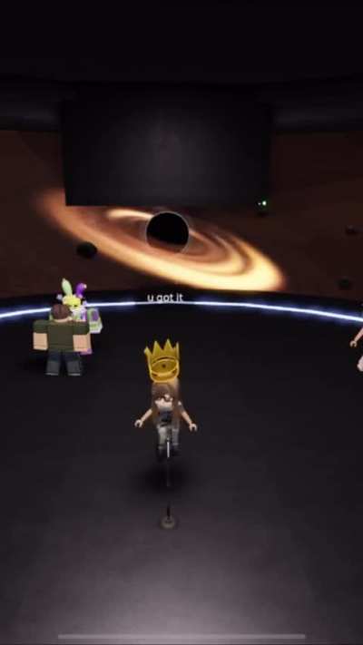 Generation Beta is already cooked