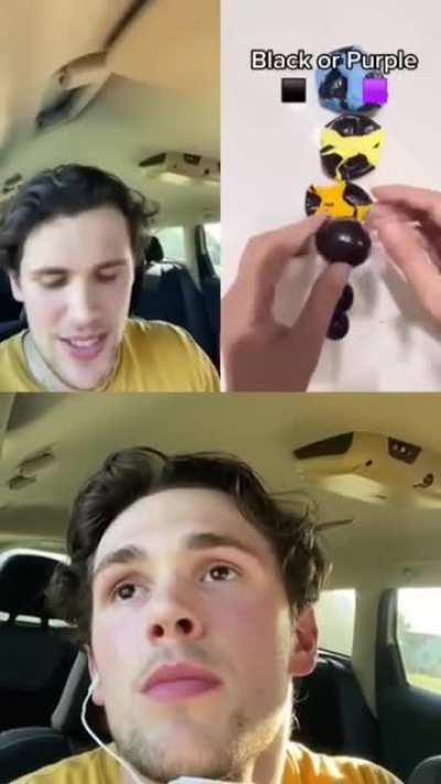 undiagnosed schizophrenia