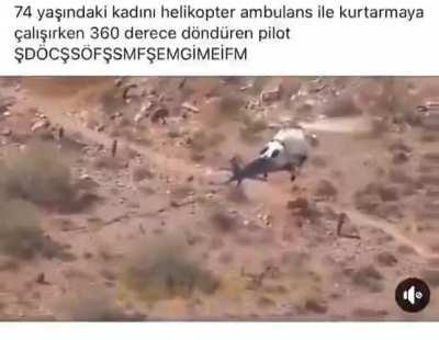 BUNU DENEMEK İSTİYORUM LAN ISUDUSHDUE