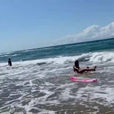 08/29/2021 - Video 3