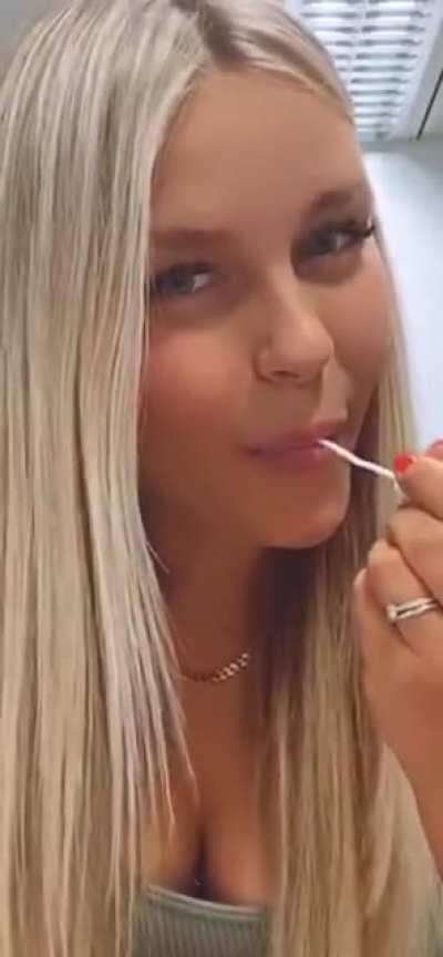 Bearbeitet Insta: 11.09.