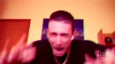 -- HUMAN BODY LYRICS --