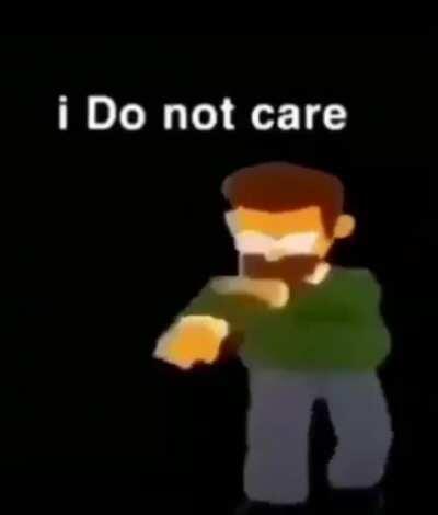 Feel free to have this