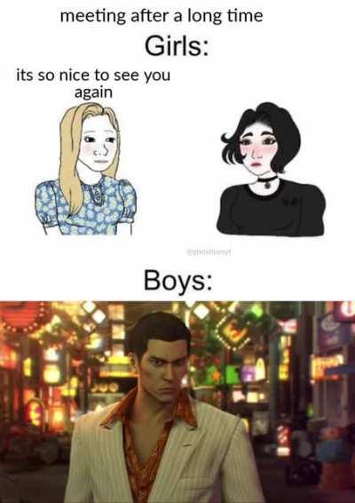 KUZEEE GOD DAMNIT YOU FORGOT TO GIVE ME BACK MY BEYBLADE