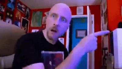 r/TalesFromDF when they see an unemployed person (Where is their jobstone?)