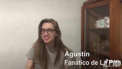 La mejor opción para toda la familia..