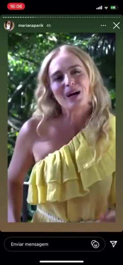 Meritocracia em 5 minutos