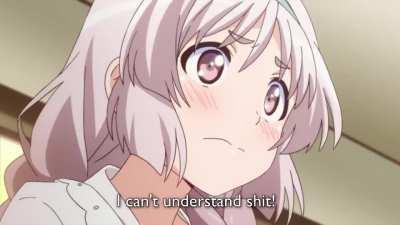 How it feels like playing Dota2 for the first time (I don't understand)