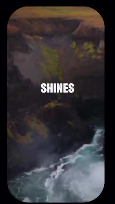 Corenswet is SUPERMAN