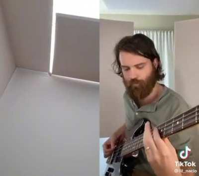 No sabía que era poeta....