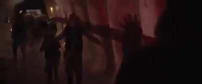 USA entering WW1 be like