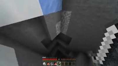 what the hell is this world gen?