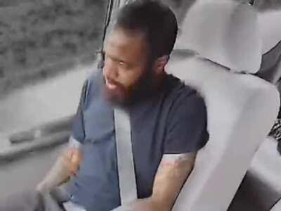 Guillotine but every Yuh is replaced with the Tim Allen Grunt