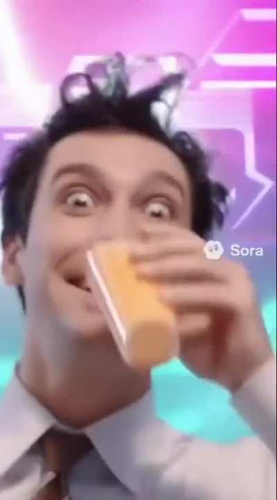 Tiene pinta que está muy rebajado