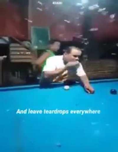 Insectivory skill developed by a human main,is it worth it tho?