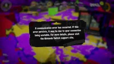 nintendo online is of the finest quality