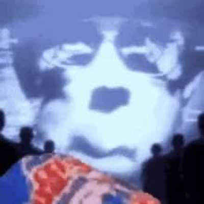 What music production app does femtanyl use?