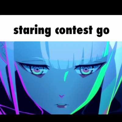 Not a braincell between them 