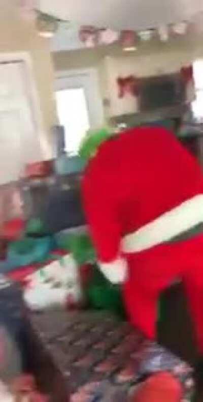 Hope this haven't been posted here yet