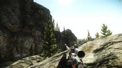 Who even needs to fully ADS?