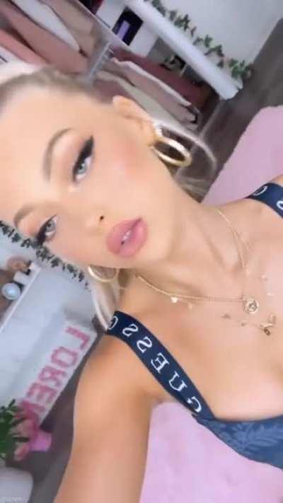 Can't get enough 🔥🥵