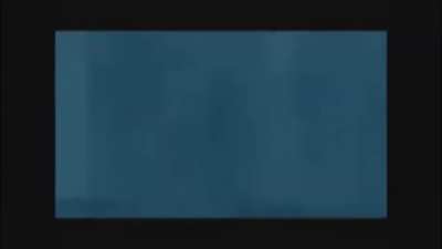 YTP Eat Scrumptious Grilled Floating Eyeball