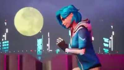 Always running into walls