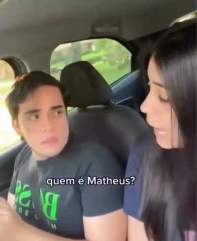 Uma salva de palmas para esse guerreiro 👏👏 👏