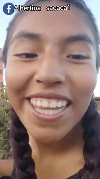 Tutorial: como comer pito(Esto sera del agrado de los mujicanos)